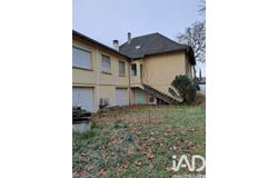 Monteils, Occitanie 82300