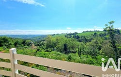 Cadix, Occitanie 81340
