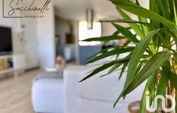 La Valette-du-Var, Provence-Alpes-Côte d'Azur 83160