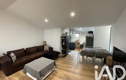 Vairé, Pays de la Loire 85150