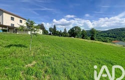 Le Monastier-sur-Gazeille, Auvergne-Rhône-Alpes 43150