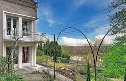 Chinon, Centre 37500