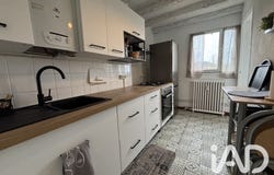 Agen, Nouvelle-Aquitaine 47000