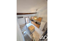Montarnaud, Occitanie 34570