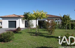 blasimon, Nouvelle-Aquitaine 33540