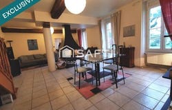 Pontigny, Bourgogne 89230