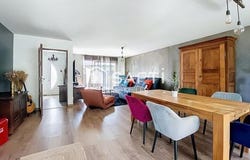 Bainville-Sur-Madon, Lorraine 54550