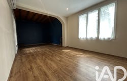 Arudy, Nouvelle-Aquitaine 64260