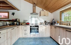Camors, Brittany 56330