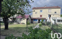 Saint-Dizier, Grand Est 52100