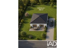 Anthelupt, Grand Est 54110