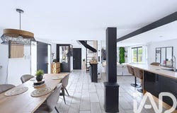 Auberchicourt, Hauts-de-France 59165