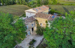 Pont-Saint-Esprit, Languedoc-Roussillon 30130