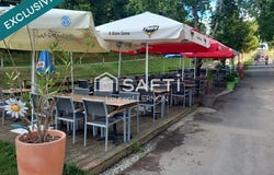 Scey-Sur-Saone-Et-Saint-Albin, Franche-Comté 70360