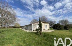 Chepniers, Nouvelle-Aquitaine 17210