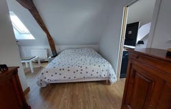 Orleans, Centre 45000