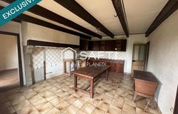 Merinchal, Limousin 23420