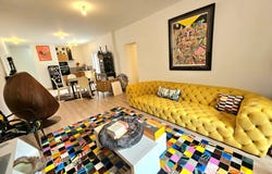 Longwy, Meurthe-et-Moselle 54400