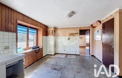 Lindre-Basse, Grand Est 57260