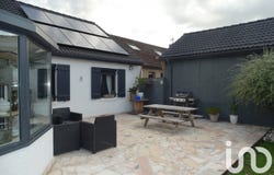 Givenchy-lès-la-Bassée, Hauts-de-France 62149