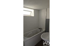 Bogny-sur-Meuse, Grand Est 08120