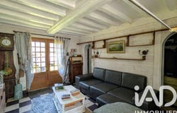 Gisors, Normandy 27140