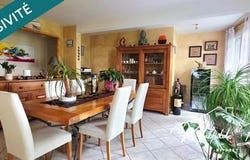 Le Broc, Auvergne 63500