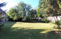 Niderviller, Grand Est 57565