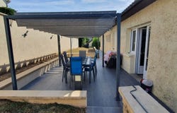 Brueil-en-Vexin, Île-de-France 78440
