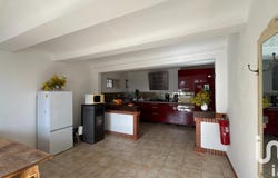 Saint-Julien-de-Peyrolas, Occitanie 30760