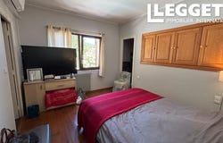 Levens, Provence-Alpes-Côte d'Azur 06670