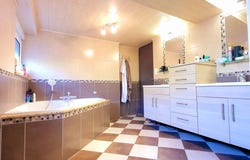 Rombas, Moselle 57120