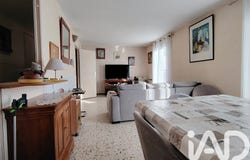 Bezouce, Occitanie 30320