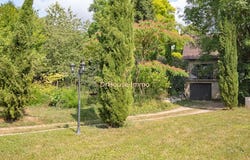maule, Île-de-France 78580