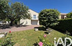 Riom, Auvergne-Rhône-Alpes 63200