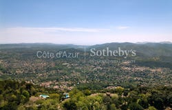CABRIS, Provence-Alpes-Côte d'Azur 06530