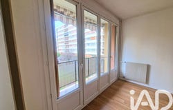 Montargis, Centre-Val de Loire 45200
