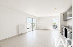 Mérignac, Nouvelle-Aquitaine 33700