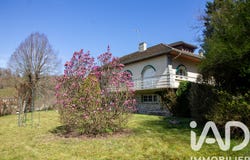 Olliergues, Auvergne-Rhône-Alpes 63880