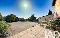 Langoiran, Nouvelle-Aquitaine 33550
