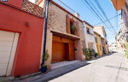 Argelès-sur-Mer, Languedoc-Roussillon 66700
