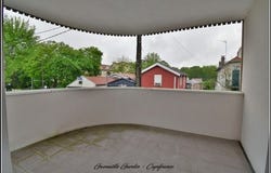 ANDERNOS LES BAINS, Aquitaine 33510