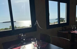 PENESTIN, Brittany 56760