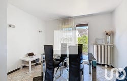 Vernouillet, Centre-Val de Loire 28500