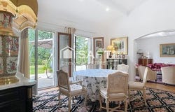 Moutiers-Les-Mauxfaits, Pays de la Loire 85540
