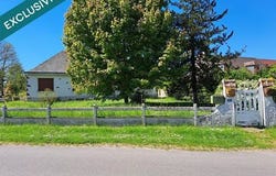 Chilleurs-Aux-Bois, Centre 45170