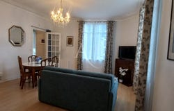 ROUEN, Normandy 76000