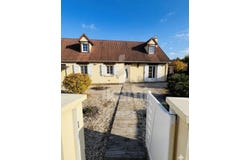 Lamotte-Beuvron, Loir-et-Cher 41600