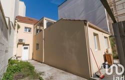 Dammartin-en-Goële, Île-de-France 77230