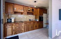 Landaul, Brittany 56690